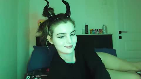 sloomonata online show from 27, 10, 2025