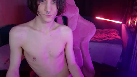 Snapshot of sloppyprince chatting on 13, 9, 2025 Sloppy online show from 13, 9, 2025