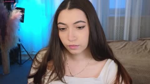 Emilia online show from 16, 1, 2026