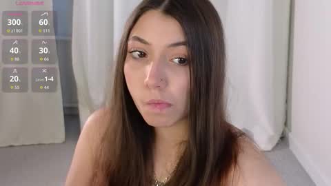 Emilia online show from 6, 2, 2026