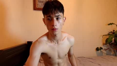 slowburnmystic online show from 15, 1, 2026