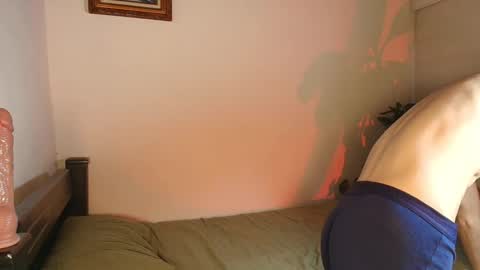 slowburnmystic online show from 5, 2, 2026