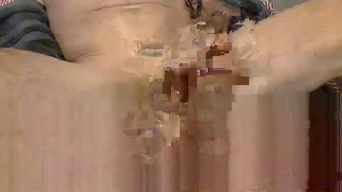 slowride157888 online show from 23, 1, 2025