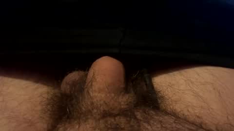 Sloppytoppy online show from 4, 2, 2025