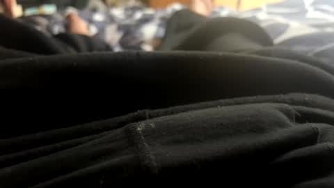 Sloppytoppy online show from 23, 2, 2025