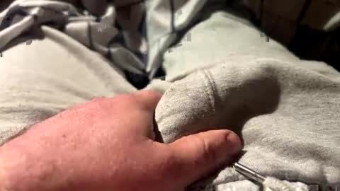 Sloppytoppy online show from 26, 2, 2025