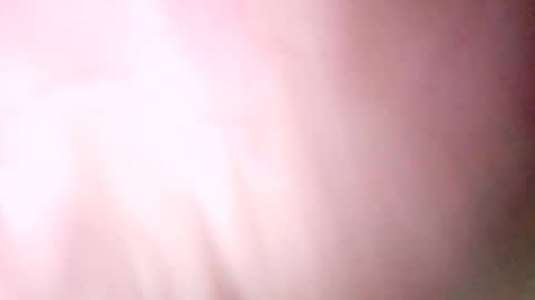 Snapshot of slurryyy chatting on 13, 3, 2026 slurryyy online show from 13, 3, 2026