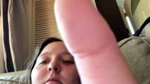 Snapshot of slut3344 chatting on 14, 9, 2025 slut3344 online show from 14, 9, 2025