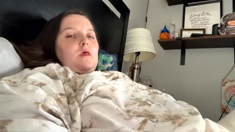 Snapshot of slut3344 chatting on 8, 10, 2025 slut3344 online show from 8, 10, 2025