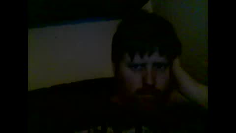 slut4younowuk online show from 26, 1, 2025