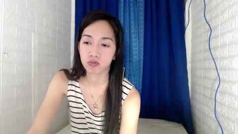 just call me aryana online show from 15, 2, 2025