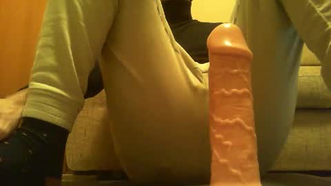 Snapshot of slut_eneemis_slave chatting on 2, 3, 2025 SluttySub online show from 2, 3, 2025