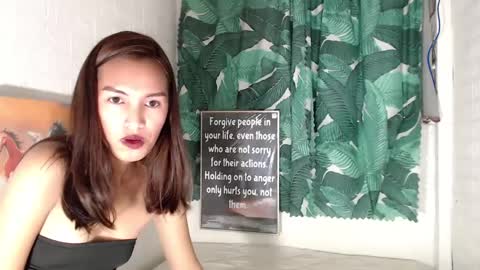 slut_goddessqueen69 online show from 11, 1, 2025