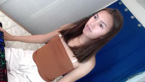 slut_goddessqueen69 online show from 28, 1, 2025