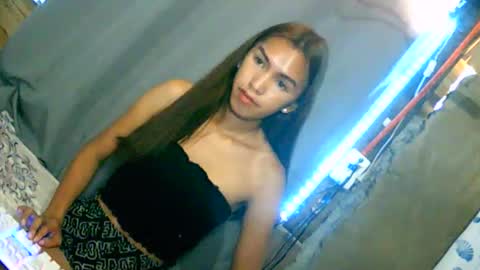 slut_goddessqueen69 online show from 20, 9, 2025