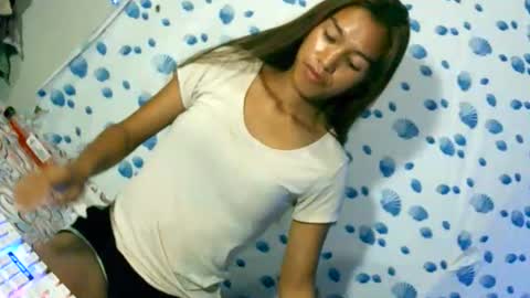 slut_goddessqueen69 online show from 18, 10, 2025