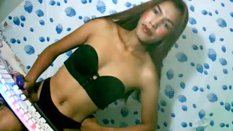 slut_goddessqueen69 online show from 28, 10, 2025