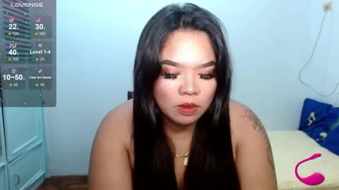 Snapshot of slut_mama chatting on 16, 2, 2026 Zien online show from 16, 2, 2026