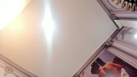 Paola  online show from 3, 2, 2026