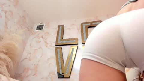 Paola  online show from 25, 2, 2026