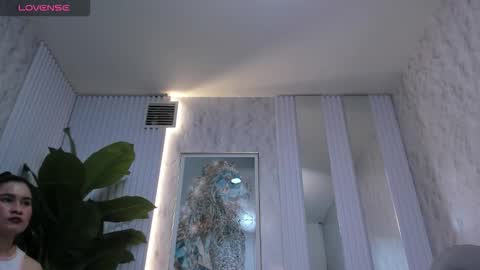 Paola  online show from 18, 3, 2026