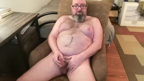 slut online show from 17, 12, 2024