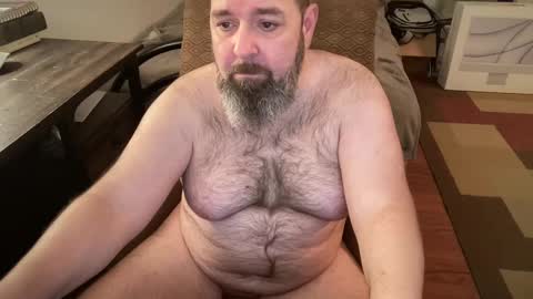 slut online show from 26, 12, 2024