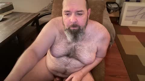 slut online show from 28, 12, 2024