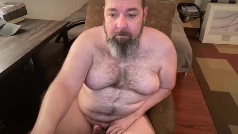 slut online show from 28, 12, 2024