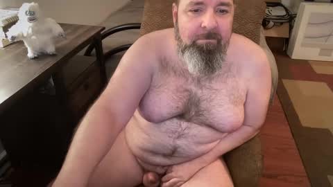 slut online show from 29, 12, 2024
