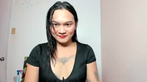 STELLA online show from 18, 2, 2026