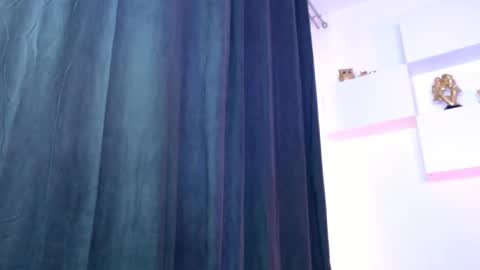 Ariana online show from 19, 1, 2026