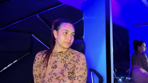 slutbigass_ online show from 21, 2, 2026