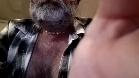 Snapshot of slutbreeze101 chatting on 12, 10, 2025 slutbreeze101 online show from 12, 10, 2025