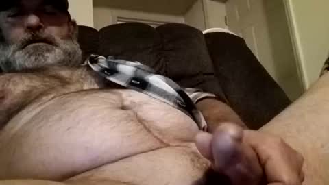 Snapshot of slutbreeze101 chatting on 14, 10, 2025 slutbreeze101 online show from 14, 10, 2025