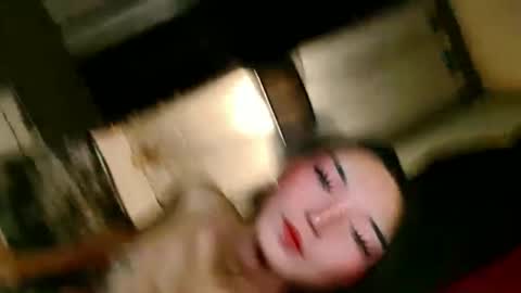 Snapshot of slutcums_kattie_69 chatting on 3, 12, 2025 slutcums_kattie_69 online show from 3, 12, 2025