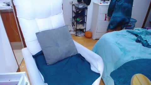 Slutdirtyxxx online show from 14, 9, 2025