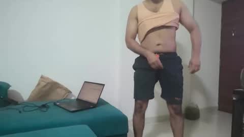 Sam slave slut online show from 17, 9, 2025