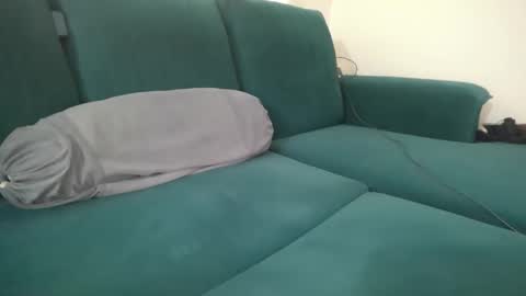 Sam slave slut online show from 30, 10, 2025