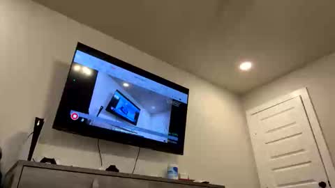 slutforu100 online show from 22, 10, 2025