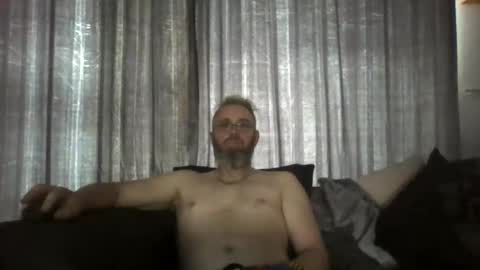 slutfucker20 online show from 28, 9, 2025