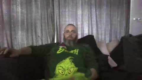 slutfucker20 online show from 11, 1, 2026