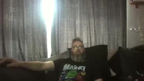 Snapshot of slutfucker20 chatting on 15, 2, 2026 slutfucker20 online show from 15, 2, 2026