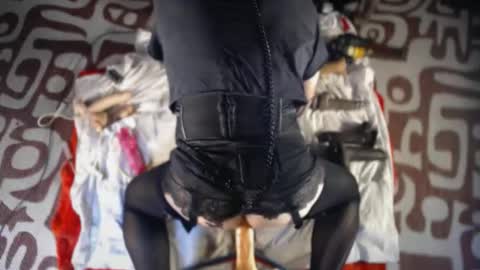 Snapshot of slutgurl_pdx chatting on 6, 11, 2025 slutgurl_pdx online show from 6, 11, 2025