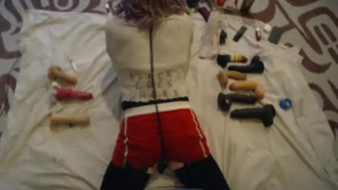 Snapshot of slutgurl_pdx chatting on 23, 11, 2025 slutgurl_pdx online show from 23, 11, 2025