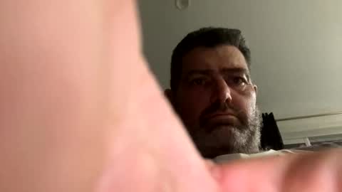 Abuse me online show from 12, 2, 2026