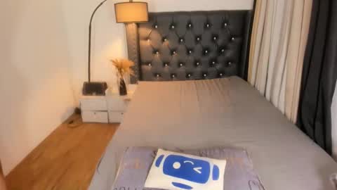 Snapshot of sluthotcummer69x chatting on 18, 2, 2025 EMPRESS GODDESS KRISTINE online show from 18, 2, 2025