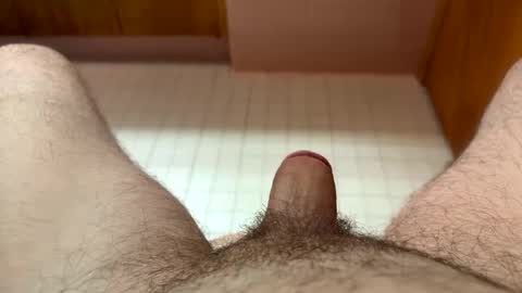 slutlovermilfcougarlover online show from 3, 10, 2025