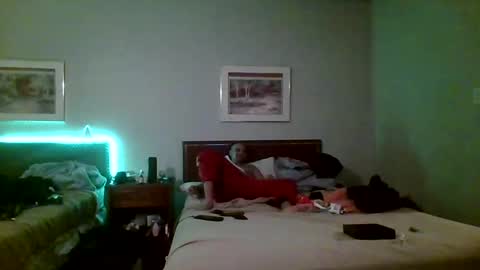 Phillup Slutz online show from 9, 1, 2025