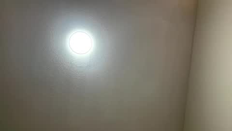 Phillup Slutz online show from 19, 9, 2025